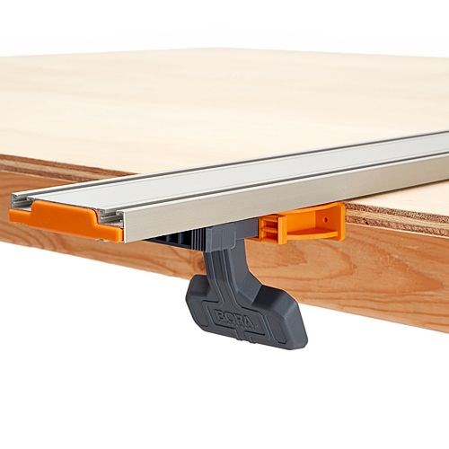 Bora NGX Clamp Edge Guide 100